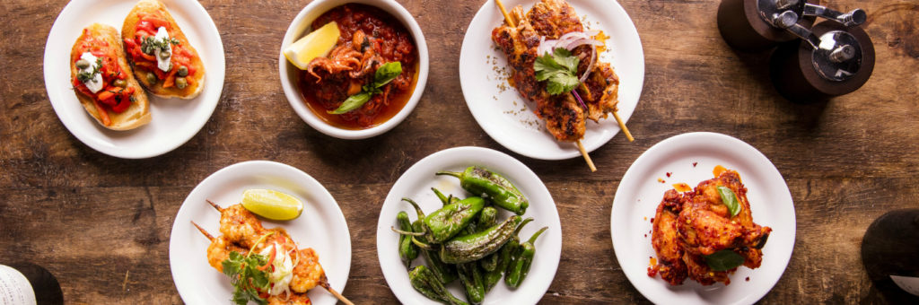Dieta Chetogenica: Cos’é e come funziona!