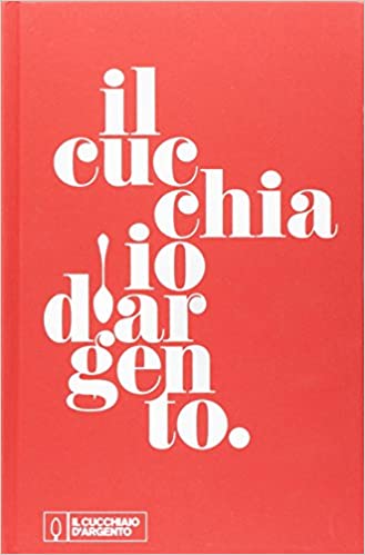 il cucchiaio d'argento