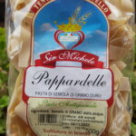 pappardelle