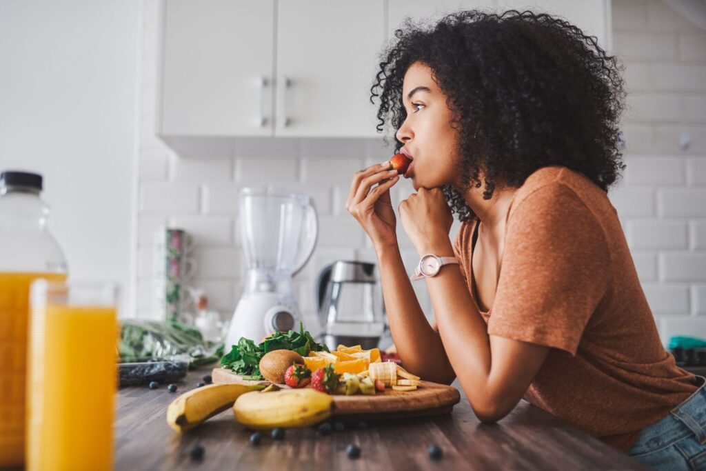 fodmap_girl
