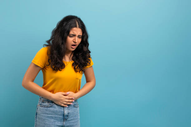 Colon irritabile donne
